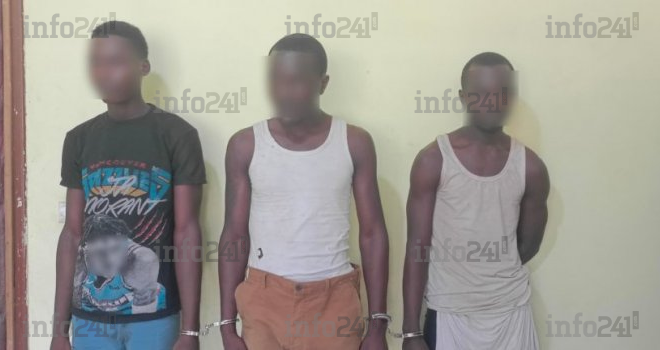 Trafic de kobolo&nbsp;: Un étudiant, un &laquo;&nbsp;cultivateur&nbsp;&raquo; et un récidiviste démasqués puis jetés en prison