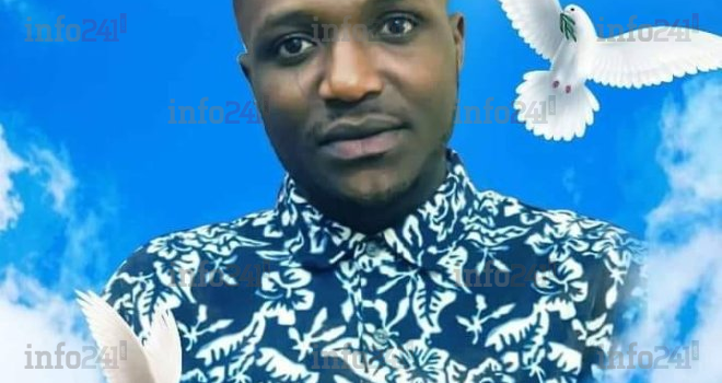 Etudiant gabonais tué au Sénégal&nbsp;: l’enquête toujours au point mort depuis près de 20 jours