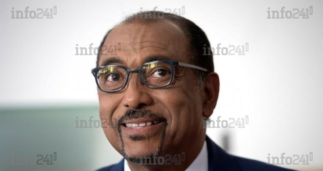 Coronavirus&nbsp;: l’Union Africaine déplore l’absence d’équité dans l’accès aux vaccins