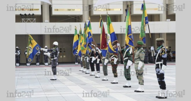 Le CTRI étend l’obligation de levée de couleurs à toutes les administrations publiques