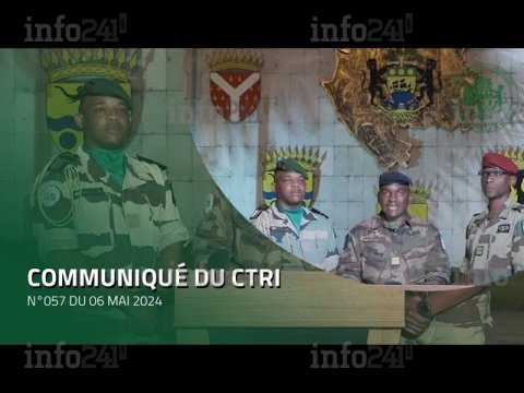 Impossible de lire la video