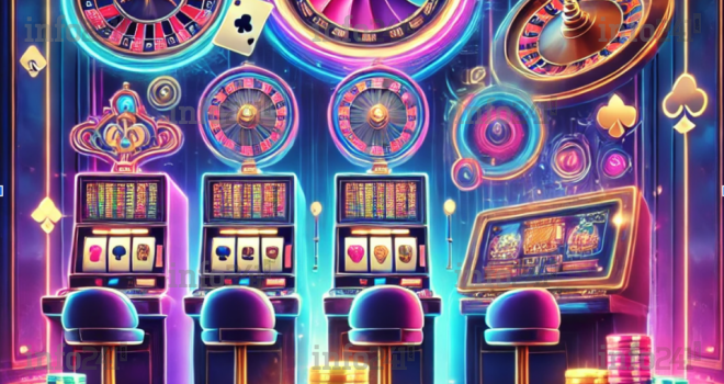 Présentation de la plateforme 1win.com.ci&nbsp;: une expérience adaptée pour l’Afrique