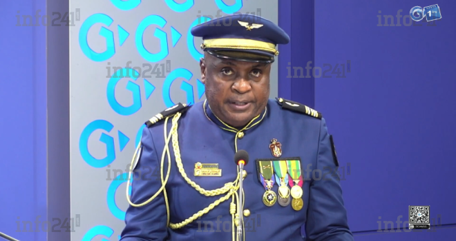 Mort par torture d’un soldat gabonais&nbsp;: 8 suspects du B2 aux arrêts, l’enquête désormais confiée à la DGR