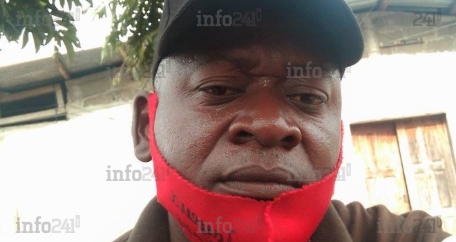 Mouila&nbsp;: Mort inexpliquée d’un enseignant de sport, retrouvé dans une maison abandonnée