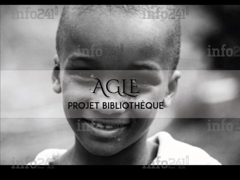 Impossible de lire la video