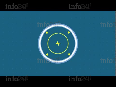 Impossible de lire la video