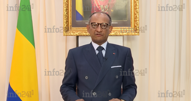 Gouvernement Oligui Nguema I : 8 ministres entrants, 9 évincés et 10 indéboulonnables !