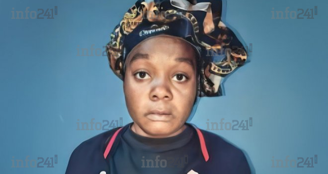 Mouila&nbsp;: Elle se fait passer pour une gabonaise… avant d’être trahie par son propre sac