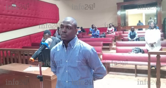 Un voisin pédophile prend 23 ans de prison pour avoir tenté de violer à 3 reprises une fillette de 6 ans