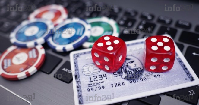 La différence entre les casinos en ligne en France et au Canada