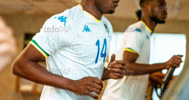 Panthères en France pour préparer Gabon vs RDC&nbsp;: l’avis d’un ancien capitaine du Gabon