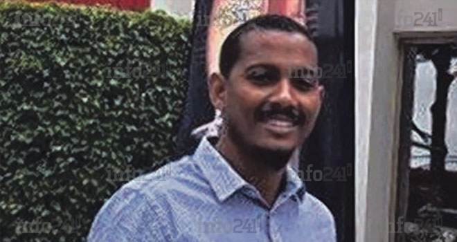 CNSS&nbsp;: Le chef comptable jeté en prison pour détournement et le kidnapping d’une employée