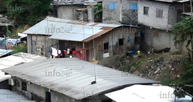 Taxe d’habitation : Quand l’État gabonais veut taxer l’habitat avant de garantir la dignité