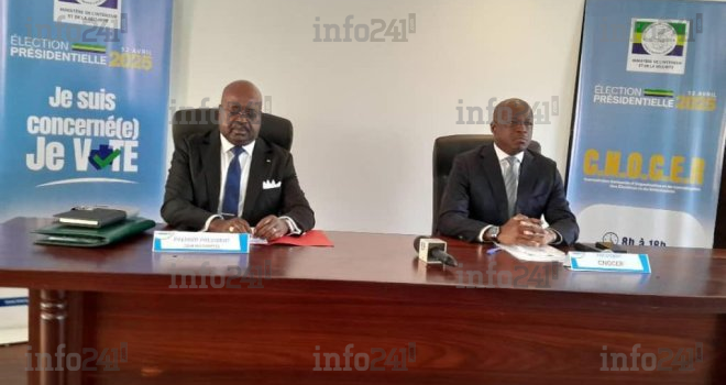 Présidentielle 2025&nbsp;: les mandataires financiers des candidats à l’école de la rigueur comptable