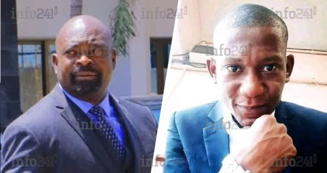 Affaire <i>Un jeune, un permis</i> : Deux activistes pro-CTRI accusés d’avoir détourné les fonds du projet