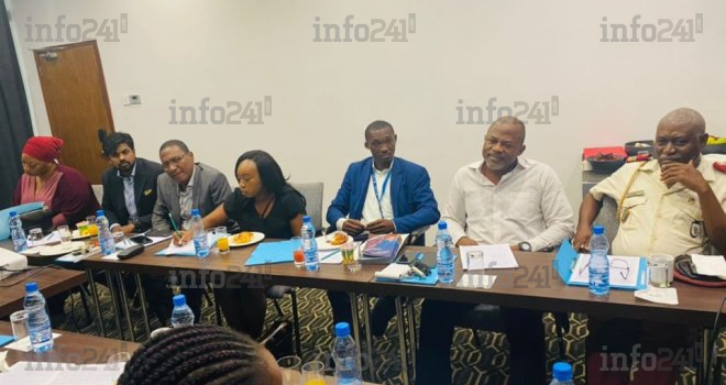 MEDEVAC affûte son partenariat avec les ambulanciers et autres agences de voyage