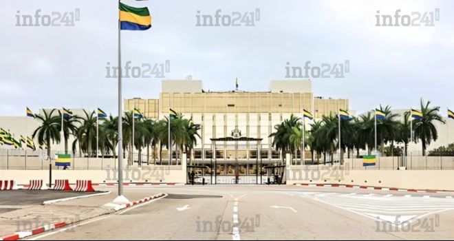 Gabon&nbsp;: Vers la nomination de deux vice-présidents et d’un nouveau gouvernement ce lundi&nbsp;?