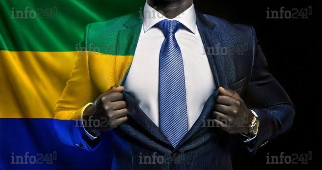 Projet de constitution du Gabon&nbsp;: Quels seront les nombreux pouvoirs du président de la République&nbsp;?