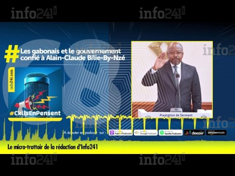 Impossible de lire la video