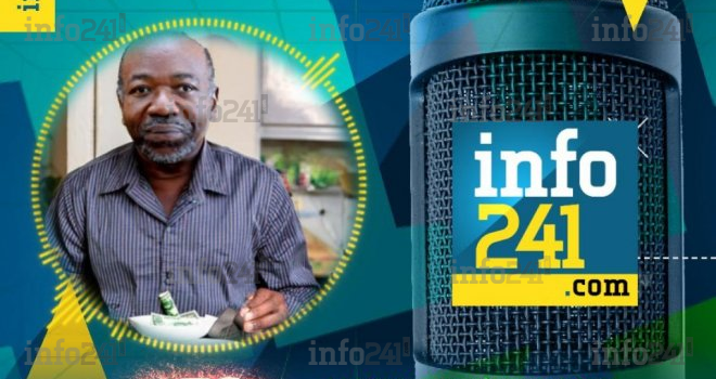 #79 CkilsEnPensent&nbsp;: la grève de la faim d’Ali Bongo et ses fils