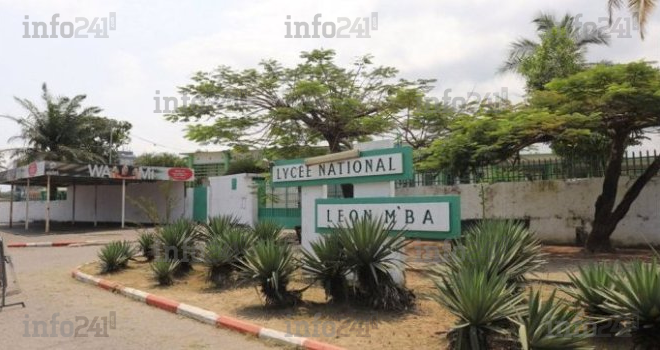 BAC 2025&nbsp;: Des internats provisoires pour les candidats de familles expulsées de Plaine-Orety