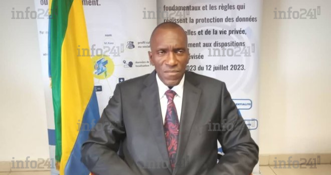 L’APDPVP déclare la guerre aux auteurs d’atteintes à la vie privée de citoyens gabonais