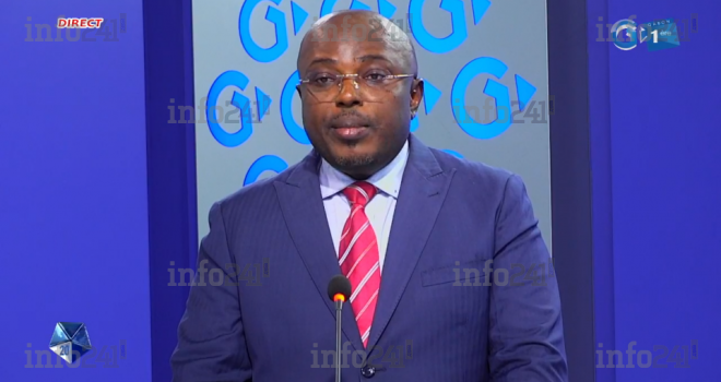 Les 7 membres du nouveau bureau du CGE finalement pas installés ce samedi&nbsp;!