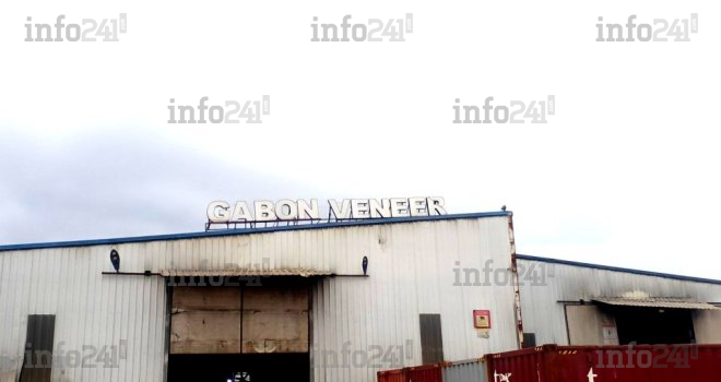 Drame à Nkok&nbsp;: Un jeune ouvrier gabonais perd la vie à cause d’une négligence fatale de son employeur