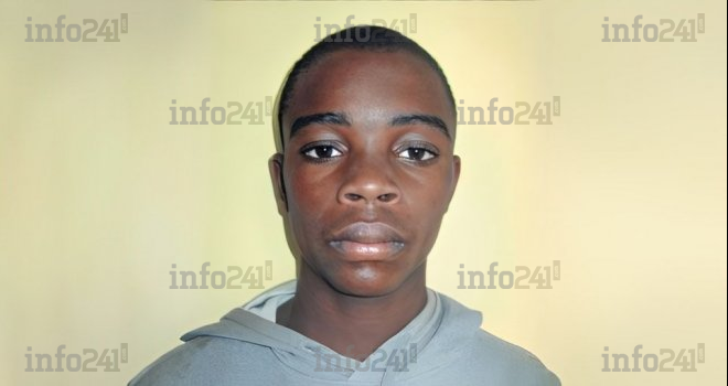 Se disant sous emprise, un gabonais de 20 ans écroué pour avoir violé une fillette de 3 ans