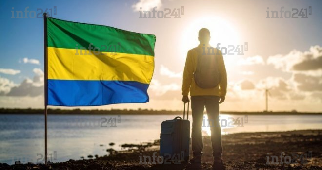 Gabon : Les enjeux du tourisme pour l’économie