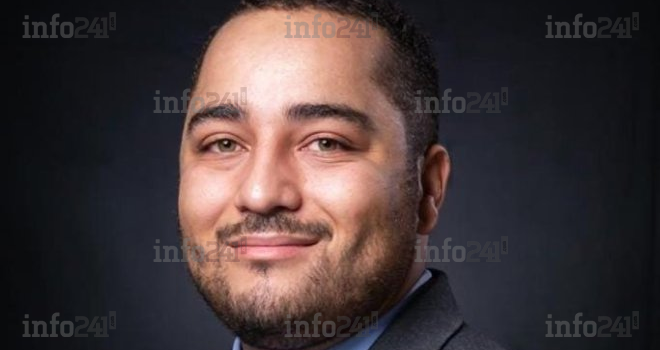 Communication présidentielle&nbsp;: Jessye Ella Ekogha est-il une erreur de casting de plus&nbsp;?