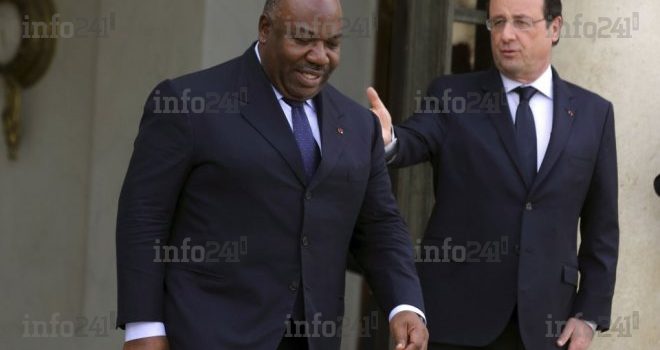 Le député Olivier Faure invite le gouvernement français à respecter ses principes démocratiques 