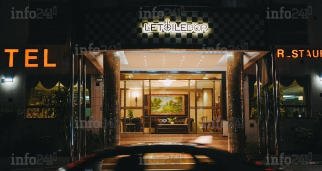 Hôtels L’Étoile d’Or de Libreville&nbsp;: promesses en vitrine, précarisation des employés en coulisse&nbsp;?
