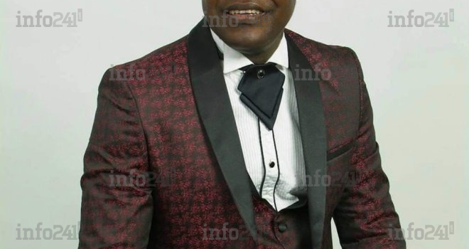 Outrage à Ali Bongo&nbsp;: l’opposant Sosthène Orphée Lendjedi enfin libre le 29 décembre&nbsp;?