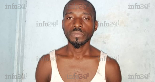  Fuyant ses parents, une gabonaise de 15 ans se fait violer par un bon samaritain de 40 ans