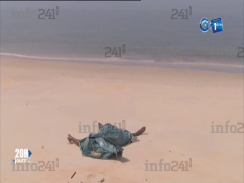 Impossible de lire la video