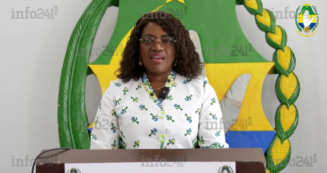 Présidentielle 2025 au Gabon&nbsp;: L’ex parti d’Ali Bongo, non partant, prévoit de soutenir un candidat