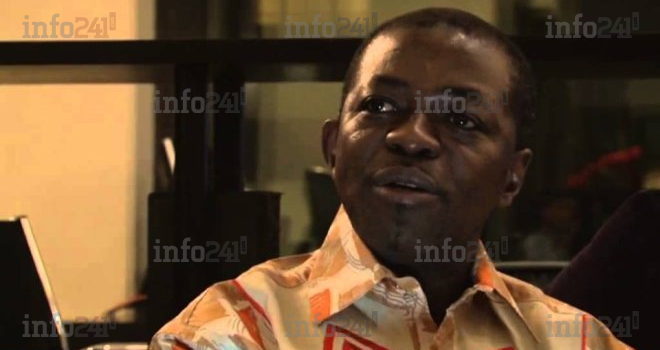 Echec au Sommet ACP/UE&nbsp;: Séraphin Moundounga prône l’espoir d’un triomphe d’une démocratie pacifique 