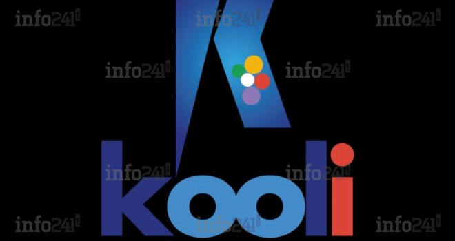 Kooli, une plate-forme numérique d’assistance pour la bonne utilisation des fonds envoyés depuis l’étranger