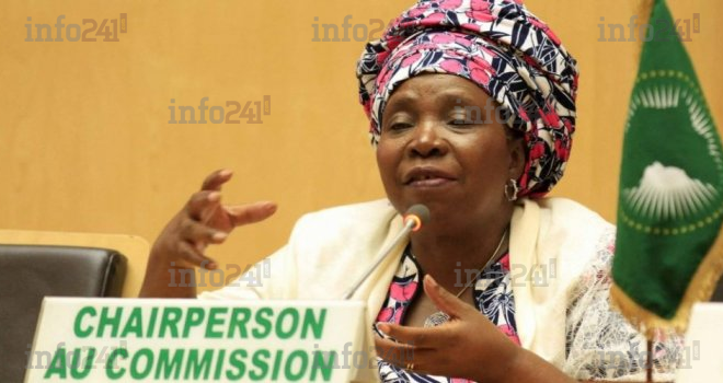 Burkina Faso&nbsp;: l’UA condamne l’attaque terroriste commise à la frontière avec le Mali