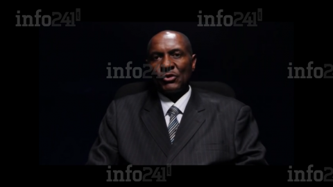 Impossible de lire la video