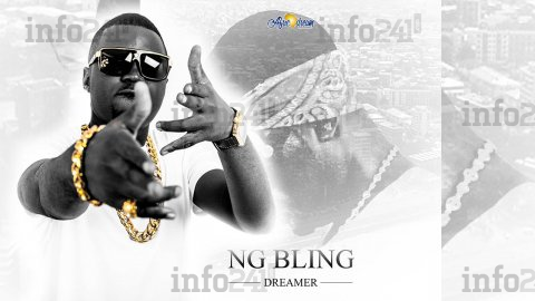 Impossible de lire la video