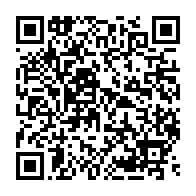 qrcode:http://info241.info/gabon-oligui-nguema-revalorise-jusqu-a-12-830-les-indemnites,2413