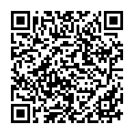 qrcode:http://info241.info/mondiaux-de-taekwondo-2023-anthony-obame-sorti-du-tournoi-par,7935