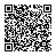qrcode:http://info241.info/greve-des-transports-a-port-gentil-le-mouvement-d-humeur-leve,6714