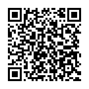 qrcode:http://info241.info/les-acteurs-artistiques-et-culturels-entendent-restaurer-le,8816