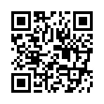 qrcode:http://info241.info/psya-tete-haute,1149