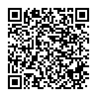 qrcode:http://info241.info/bars-fermes-pour-le-vote-une-infantilisation-assumee-de-l-etat,10947