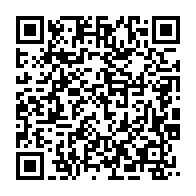 qrcode:http://info241.info/3-8-milliards-des-pantheres-quand-la-presidence-gabonaise-tire,6528