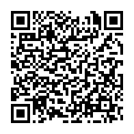 qrcode:http://info241.info/sofavin-arrache-a-sobraga-l-embouteillage-des-produits-coca-cola,6933